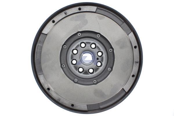Volant moteur (Volant bimasse) AISIN FDO-901